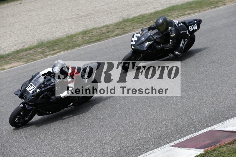 /30 27.07.2026  Dunlop Ride und Test Day ADR/Gruppe gelb Erfahren/77